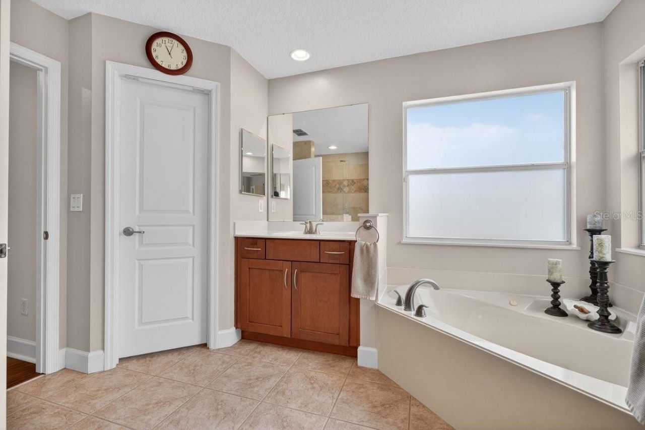 491 Luna Bella Lane, New Smyrna Beach, FL 32168 Photo