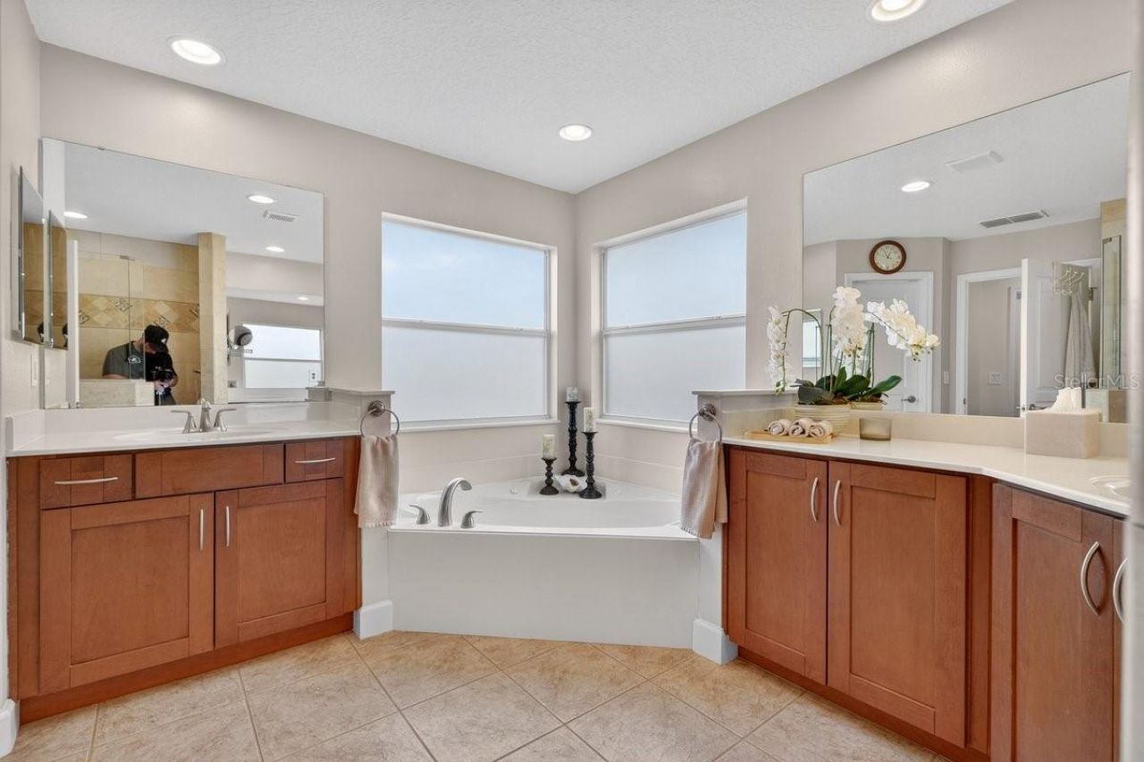 491 Luna Bella Lane, New Smyrna Beach, FL 32168 Photo