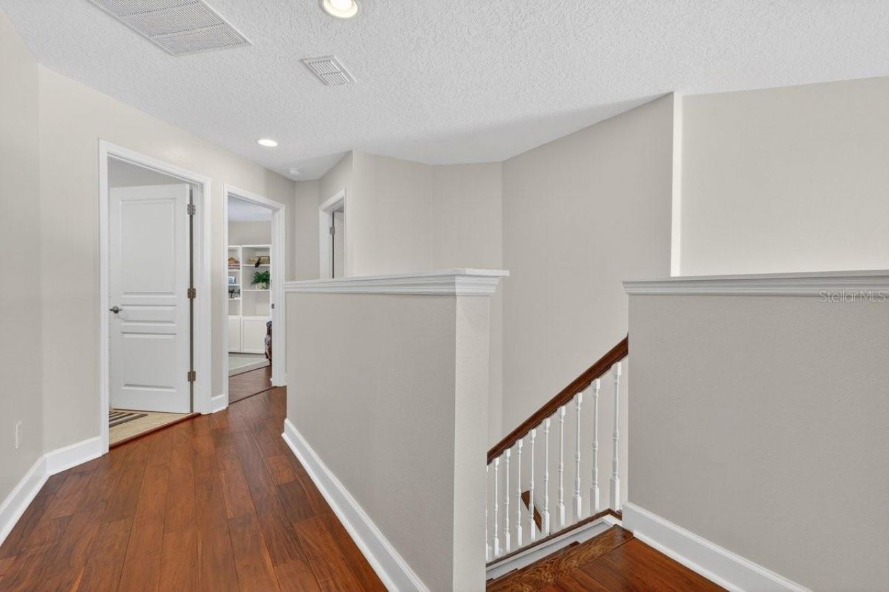 491 Luna Bella Lane, New Smyrna Beach, FL 32168 Photo