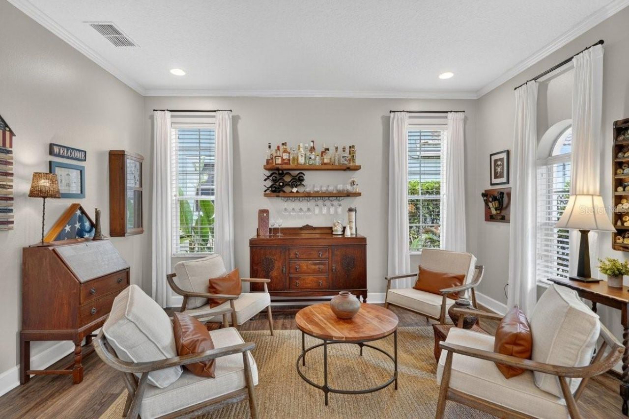 491 Luna Bella Lane, New Smyrna Beach, FL 32168 Photo