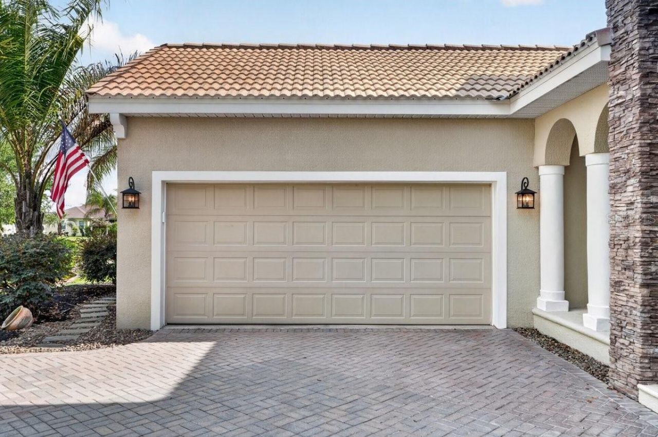 491 Luna Bella Lane, New Smyrna Beach, FL 32168 Photo