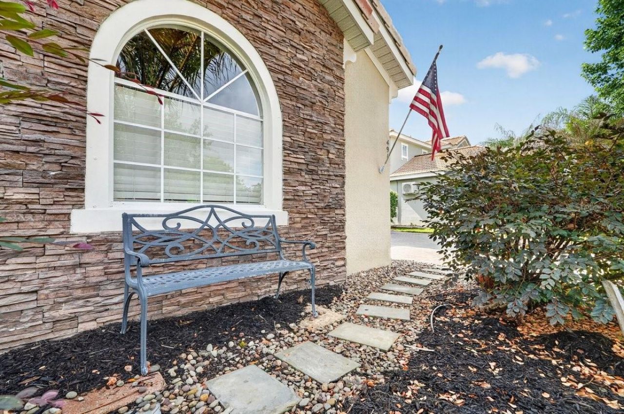 491 Luna Bella Lane, New Smyrna Beach, FL 32168 Photo