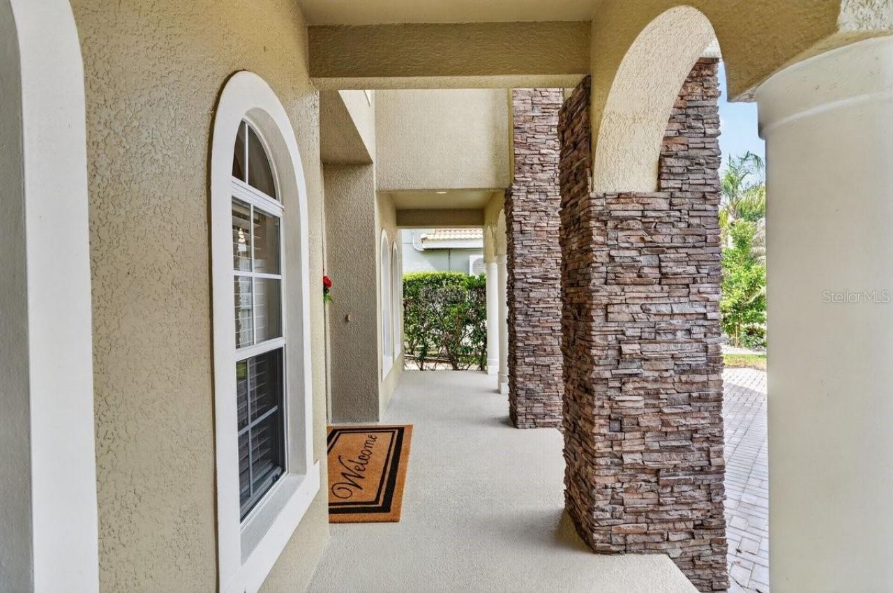 491 Luna Bella Lane, New Smyrna Beach, FL 32168 Photo