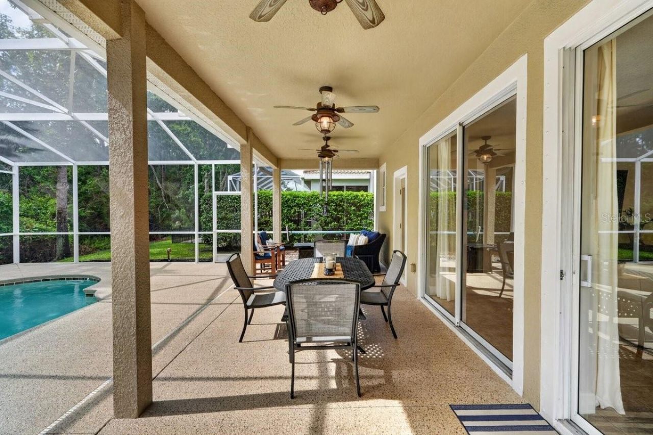 491 Luna Bella Lane, New Smyrna Beach, FL 32168 Photo