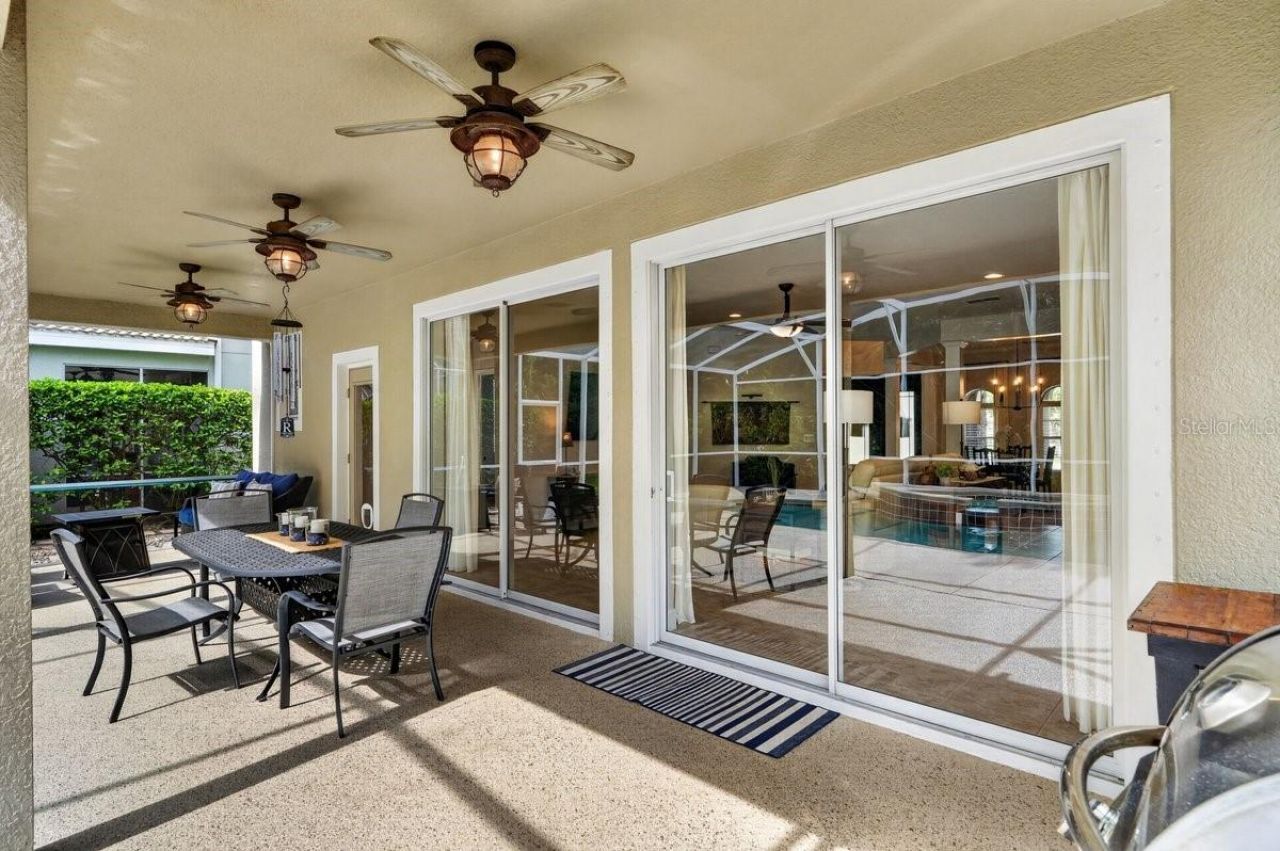 491 Luna Bella Lane, New Smyrna Beach, FL 32168 Photo