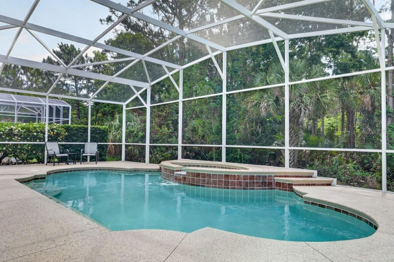 491 Luna Bella Lane, New Smyrna Beach, FL 32168 Photo