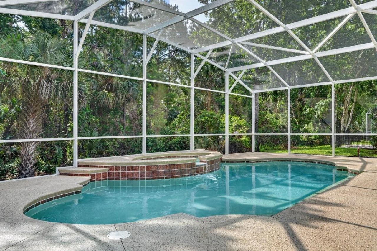 491 Luna Bella Lane, New Smyrna Beach, FL 32168 Photo