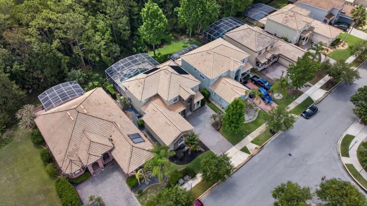 491 Luna Bella Lane, New Smyrna Beach, FL 32168 Photo