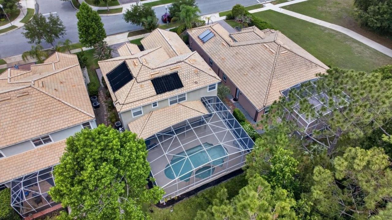 491 Luna Bella Lane, New Smyrna Beach, FL 32168 Photo