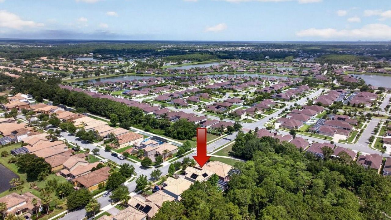 491 Luna Bella Lane, New Smyrna Beach, FL 32168 Photo
