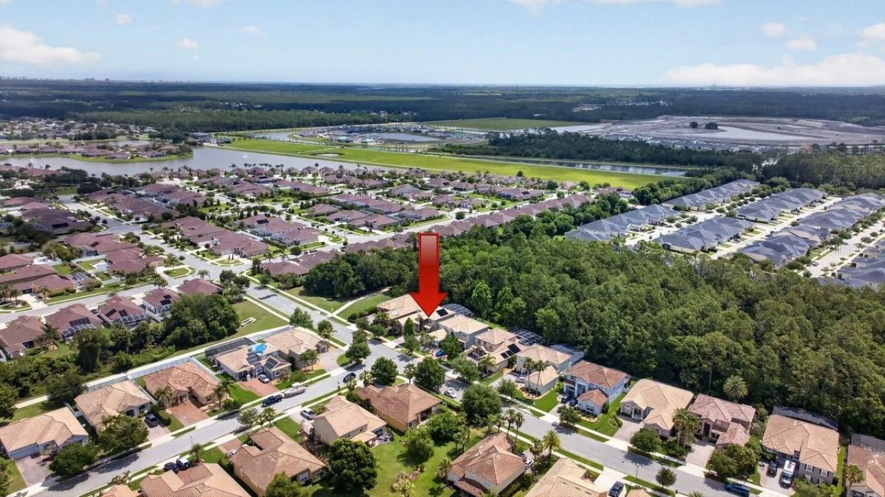 491 Luna Bella Lane, New Smyrna Beach, FL 32168 Photo