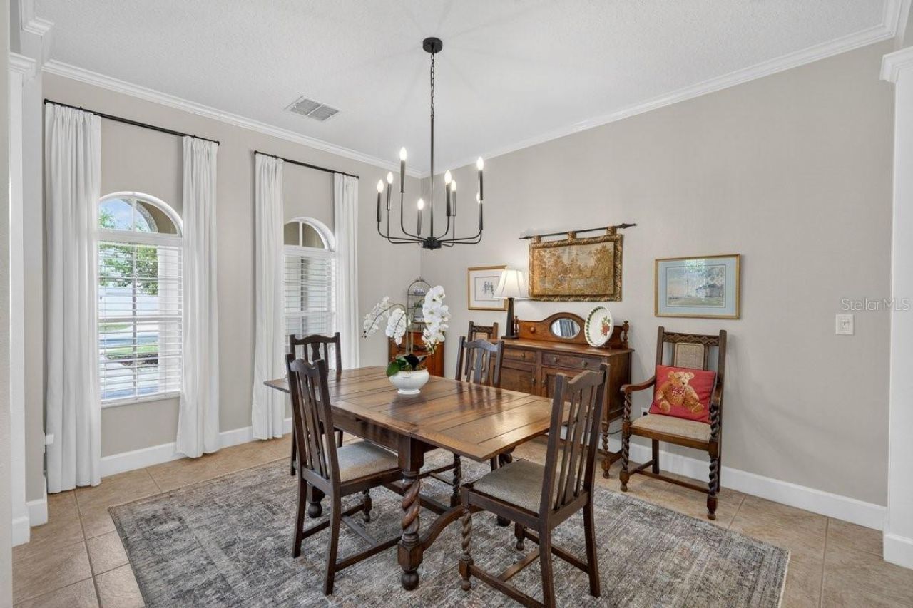 491 Luna Bella Lane, New Smyrna Beach, FL 32168 Photo