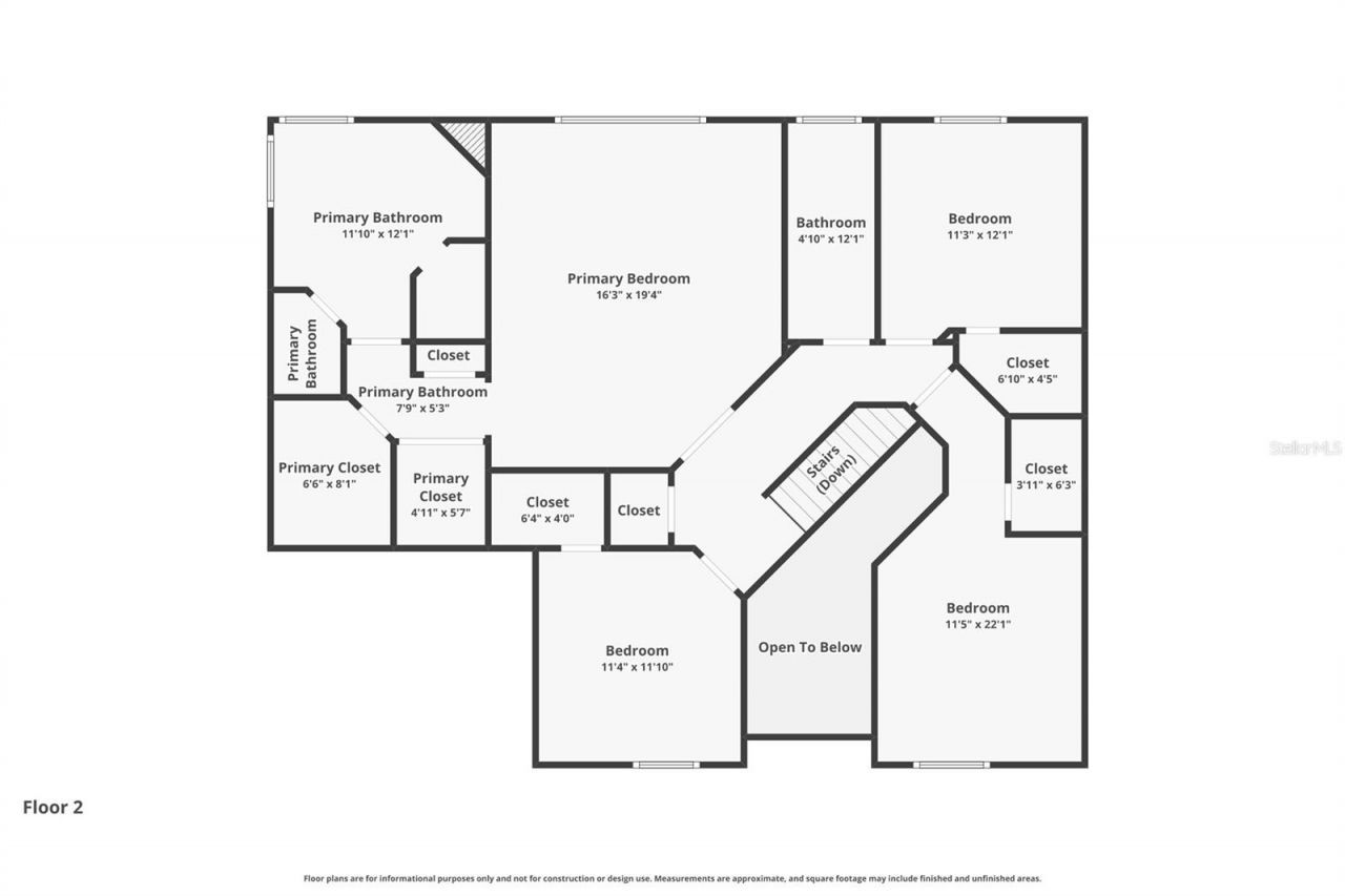 491 Luna Bella Lane, New Smyrna Beach, FL 32168 Photo