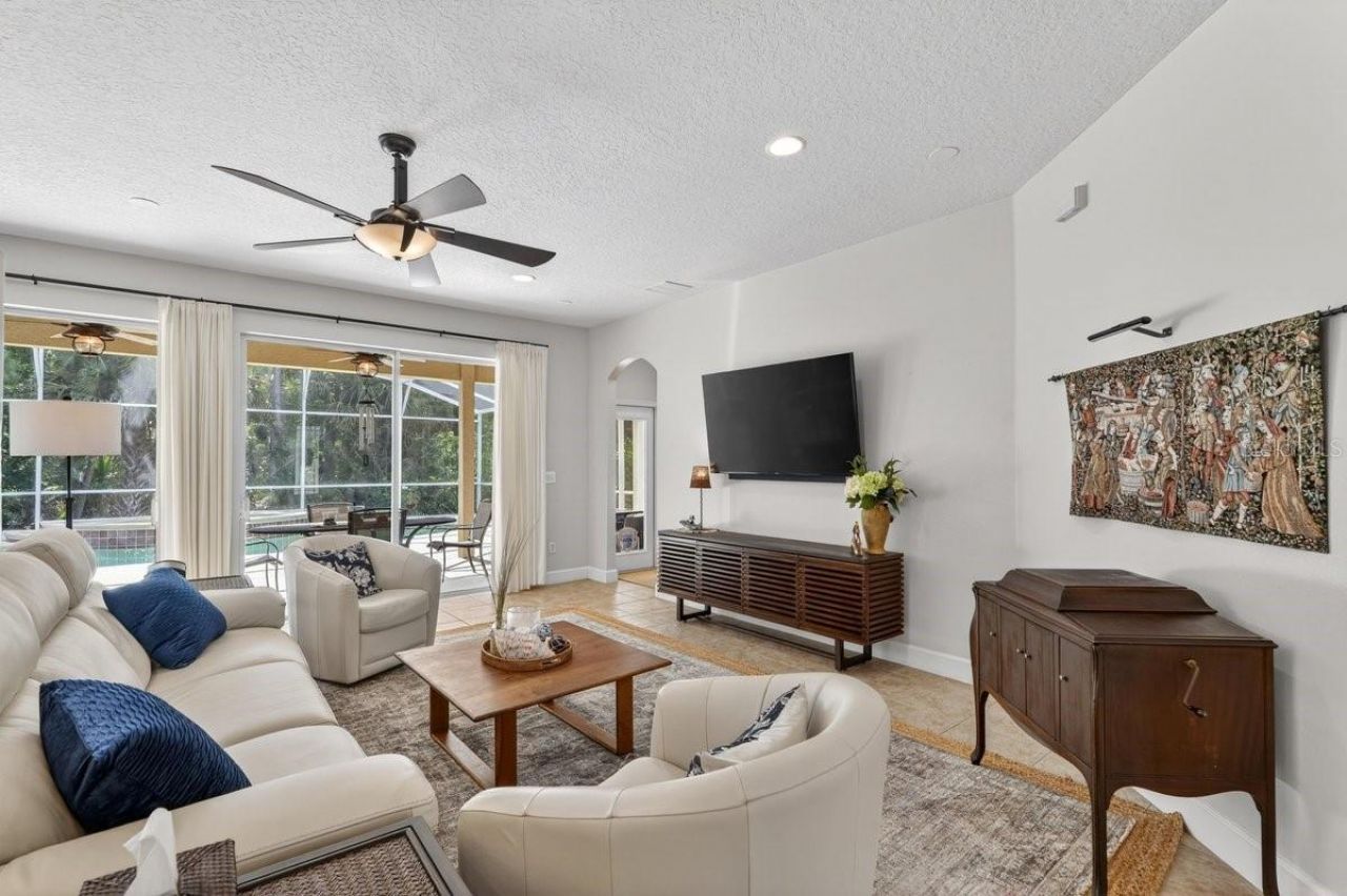 491 Luna Bella Lane, New Smyrna Beach, FL 32168 Photo