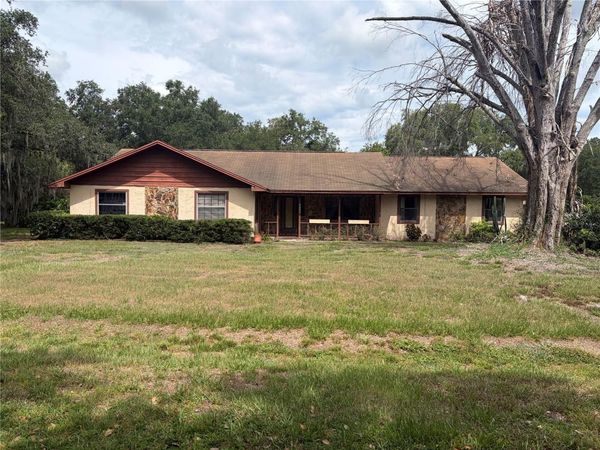 4253 STAFFORD DRIVE , WINTER HAVEN, FL 33880