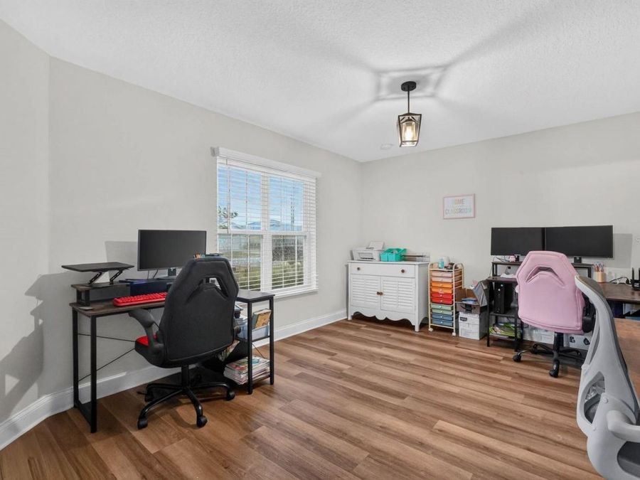 Property Image 33