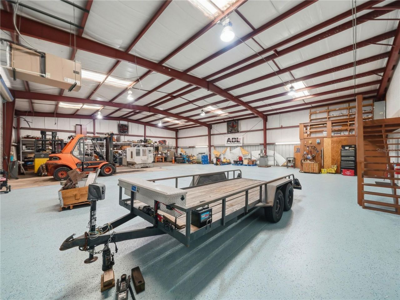 29636 Hwy 27, Dundee, FL 33838 Photo