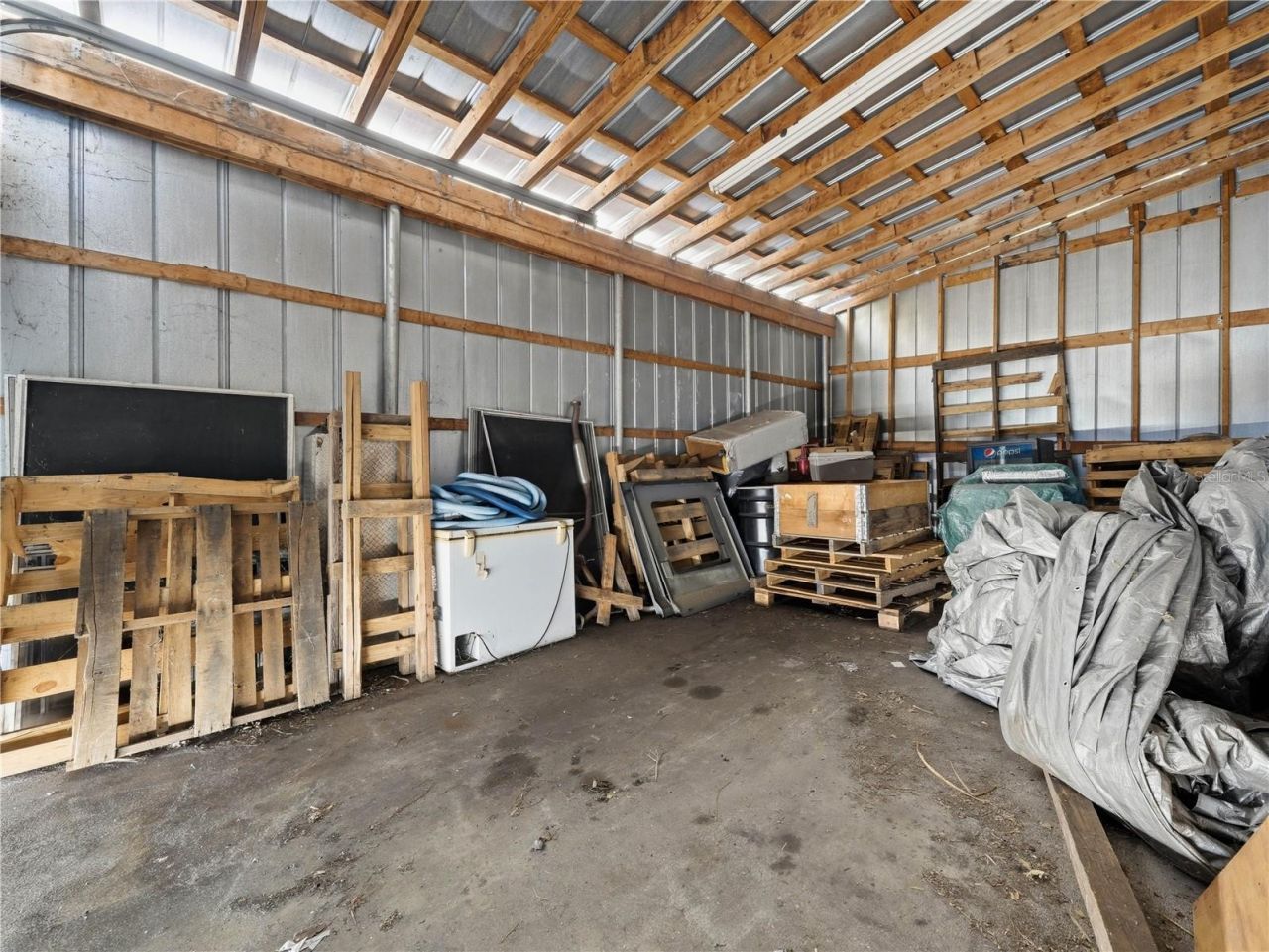 29636 Hwy 27, Dundee, FL 33838 Photo