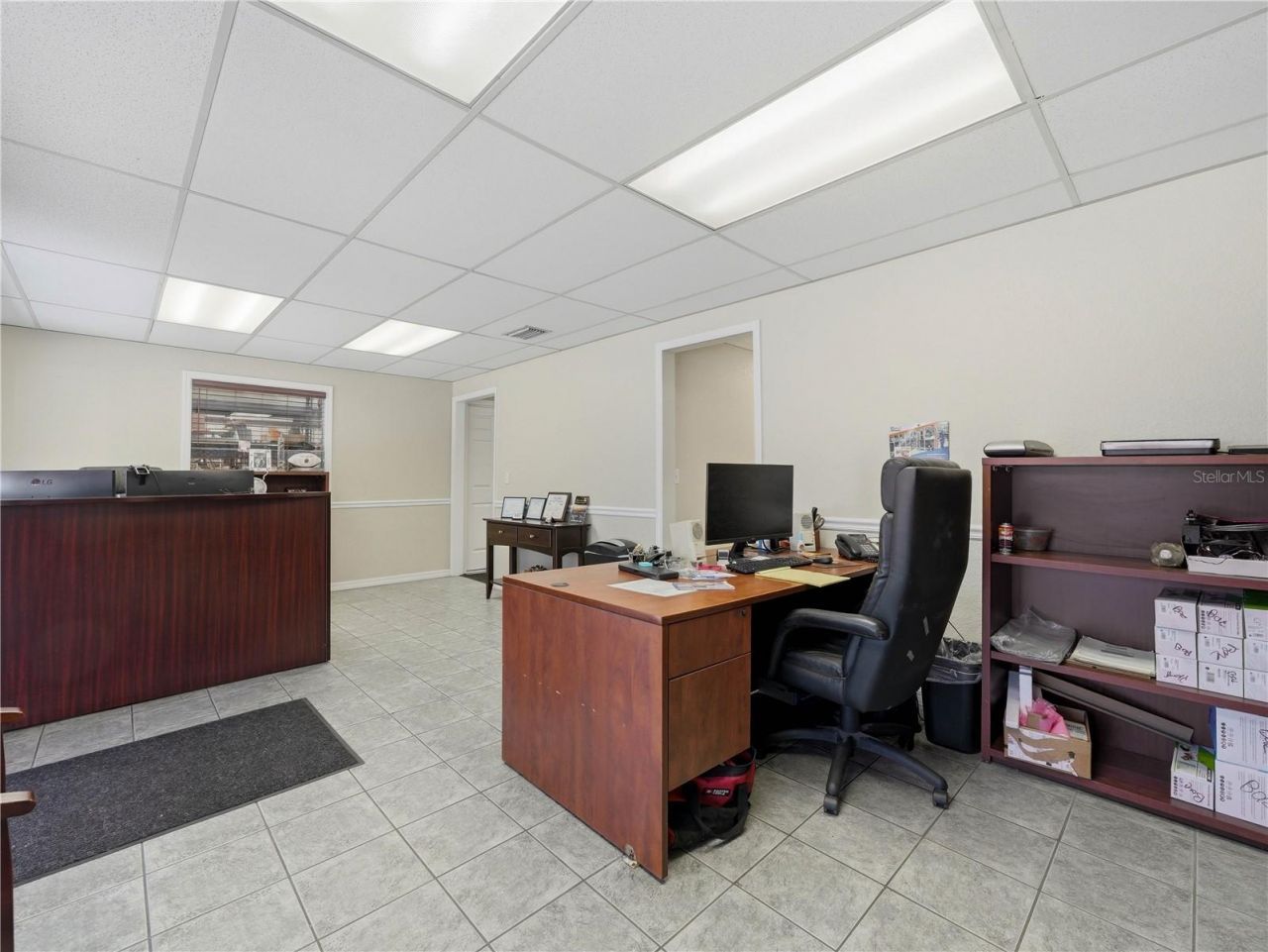 29636 Hwy 27, Dundee, FL 33838 Photo