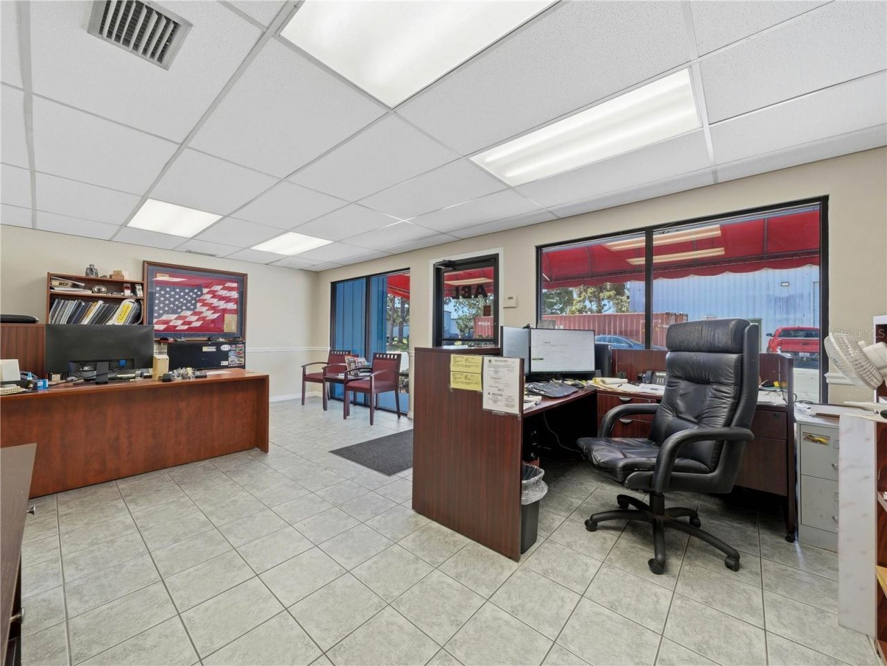 29636 Hwy 27, Dundee, FL 33838 Photo