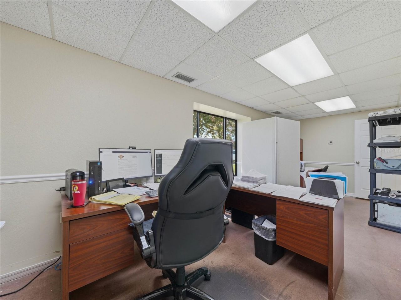 29636 Hwy 27, Dundee, FL 33838 Photo