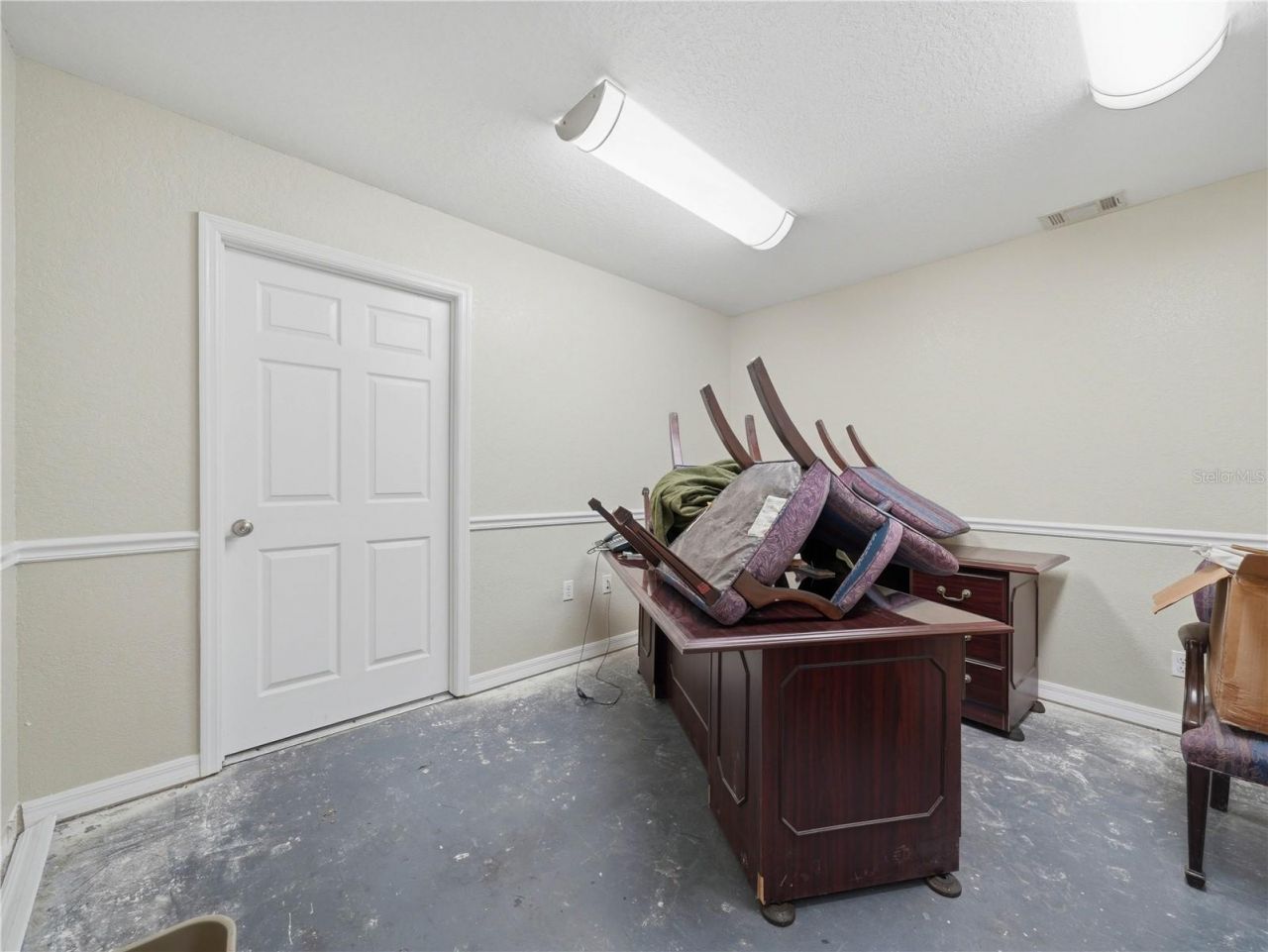 29636 Hwy 27, Dundee, FL 33838 Photo