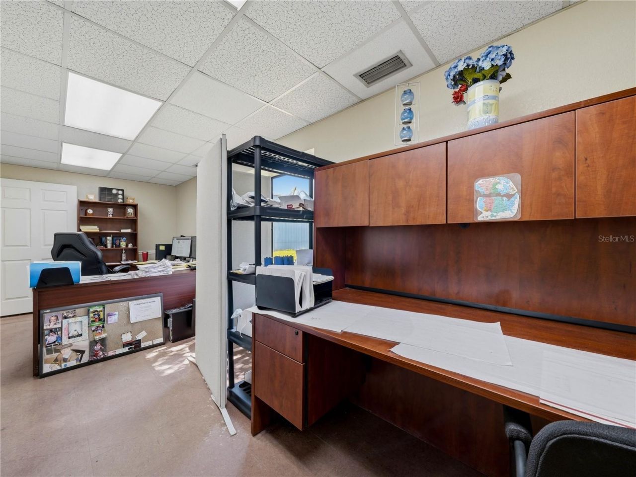29636 Hwy 27, Dundee, FL 33838 Photo