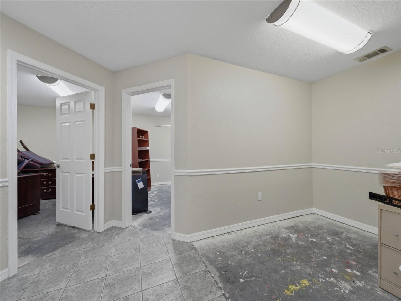 29636 Hwy 27, Dundee, FL 33838 Photo