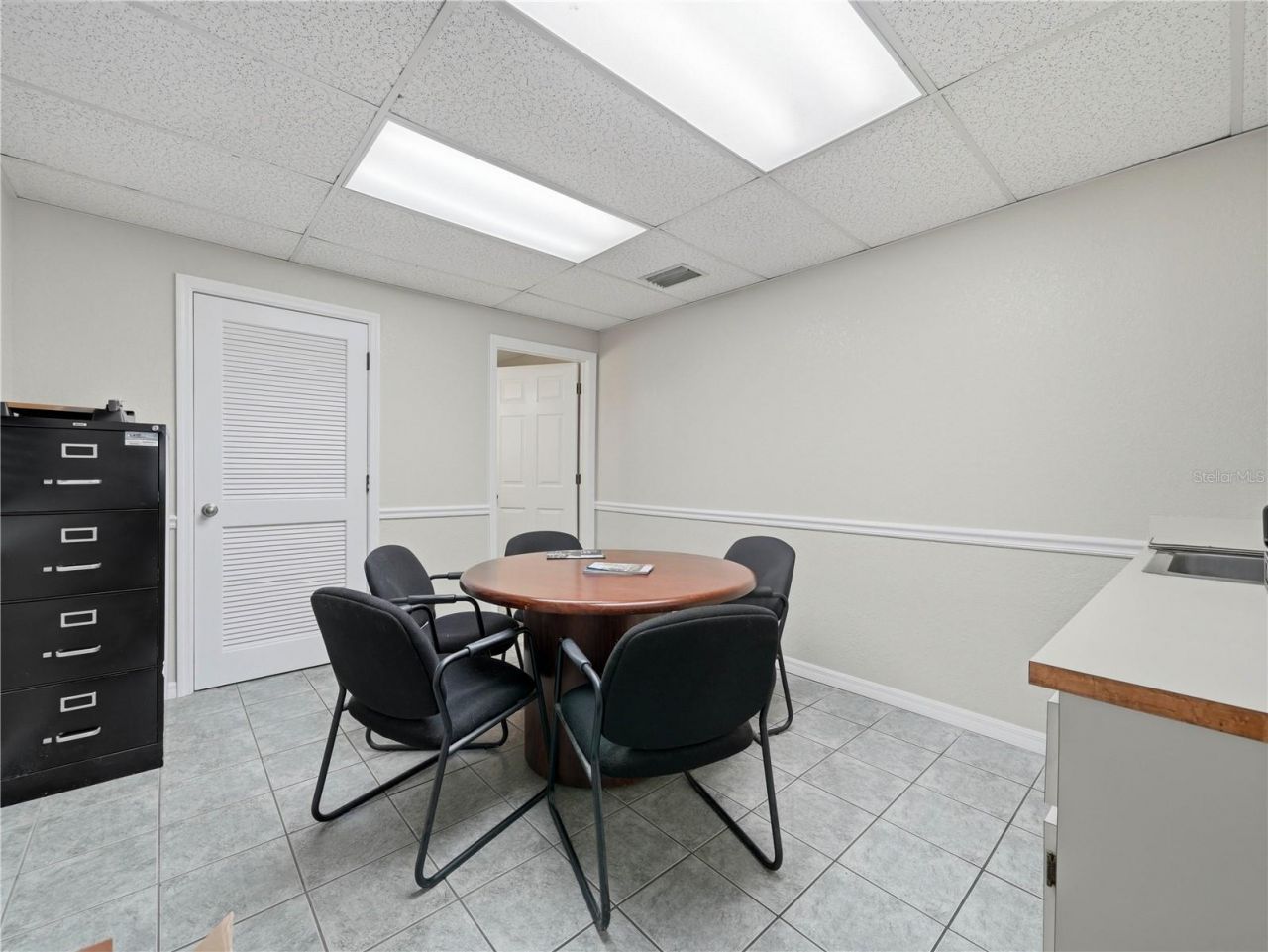 29636 Hwy 27, Dundee, FL 33838 Photo