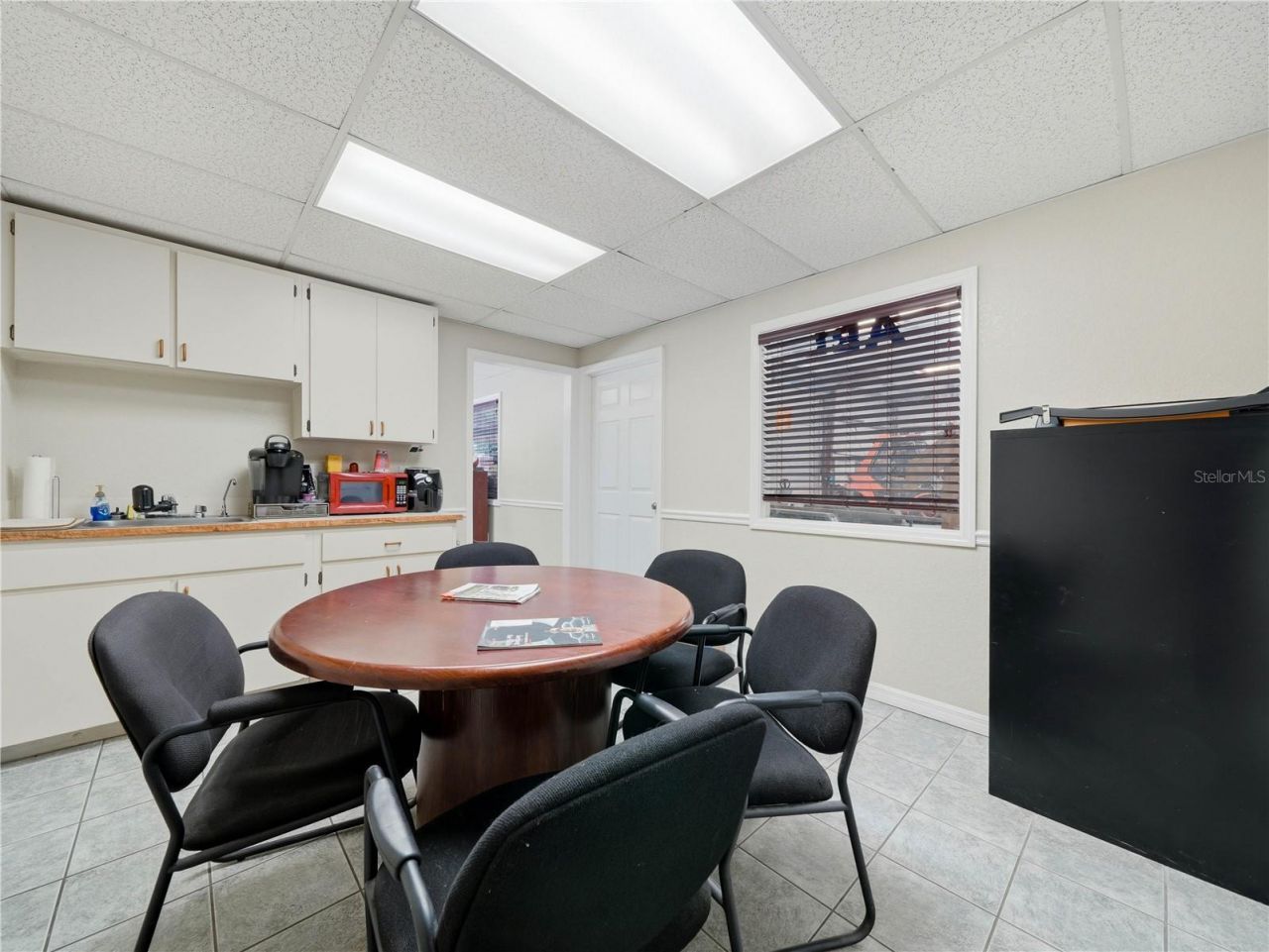 29636 Hwy 27, Dundee, FL 33838 Photo