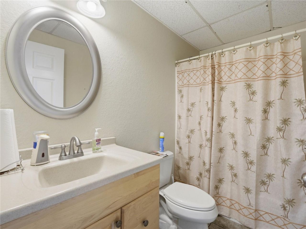 29636 Hwy 27, Dundee, FL 33838 Photo