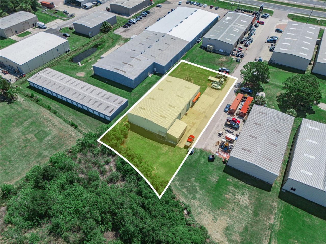 29636 Hwy 27, Dundee, FL 33838 Photo