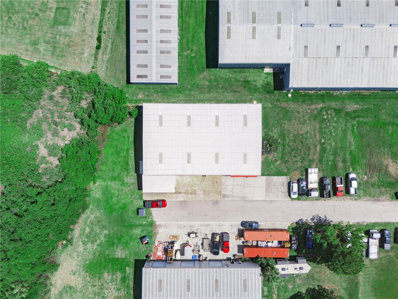 29636 Hwy 27, Dundee, FL 33838 Photo