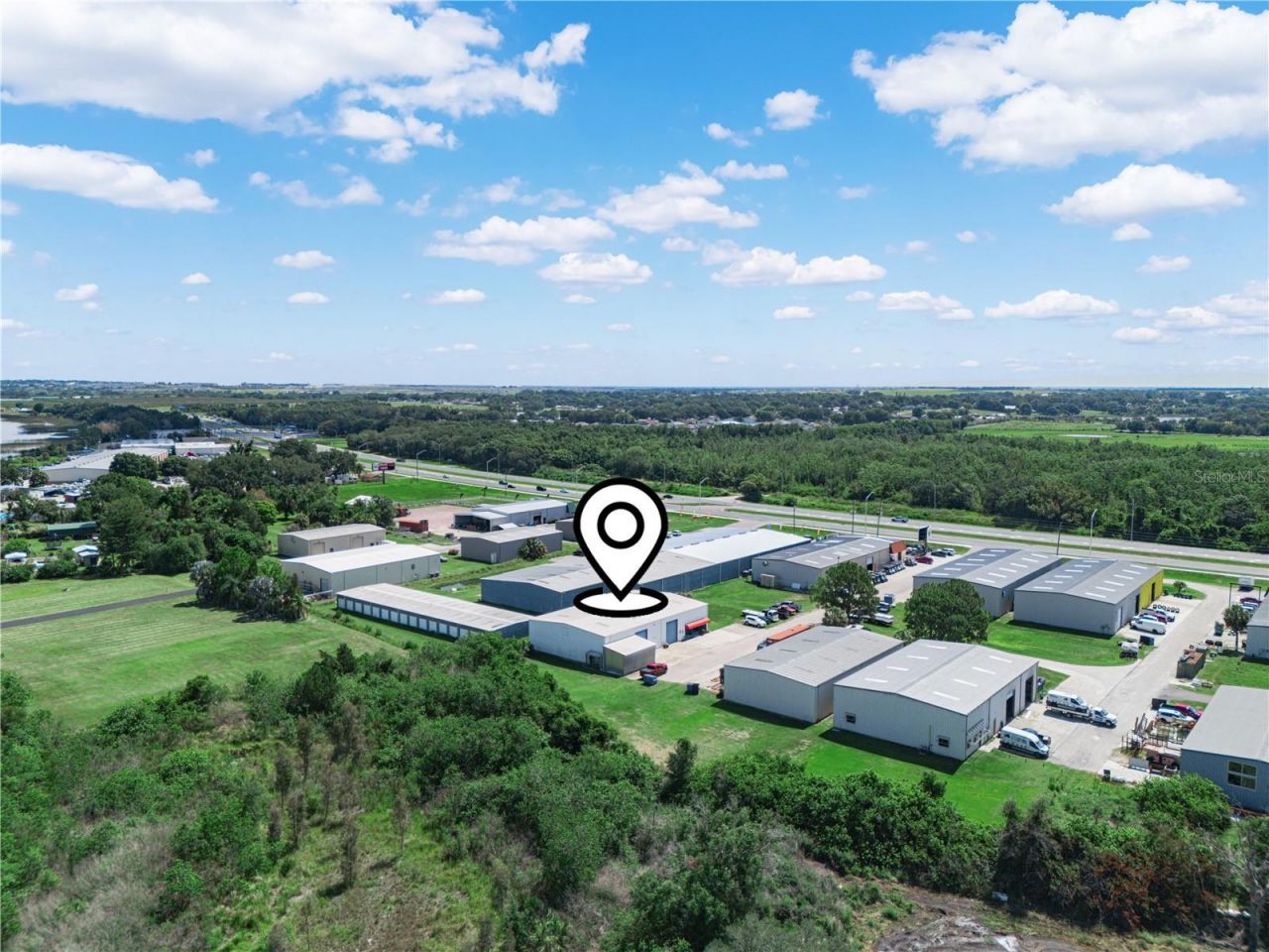 29636 Hwy 27, Dundee, FL 33838 Photo