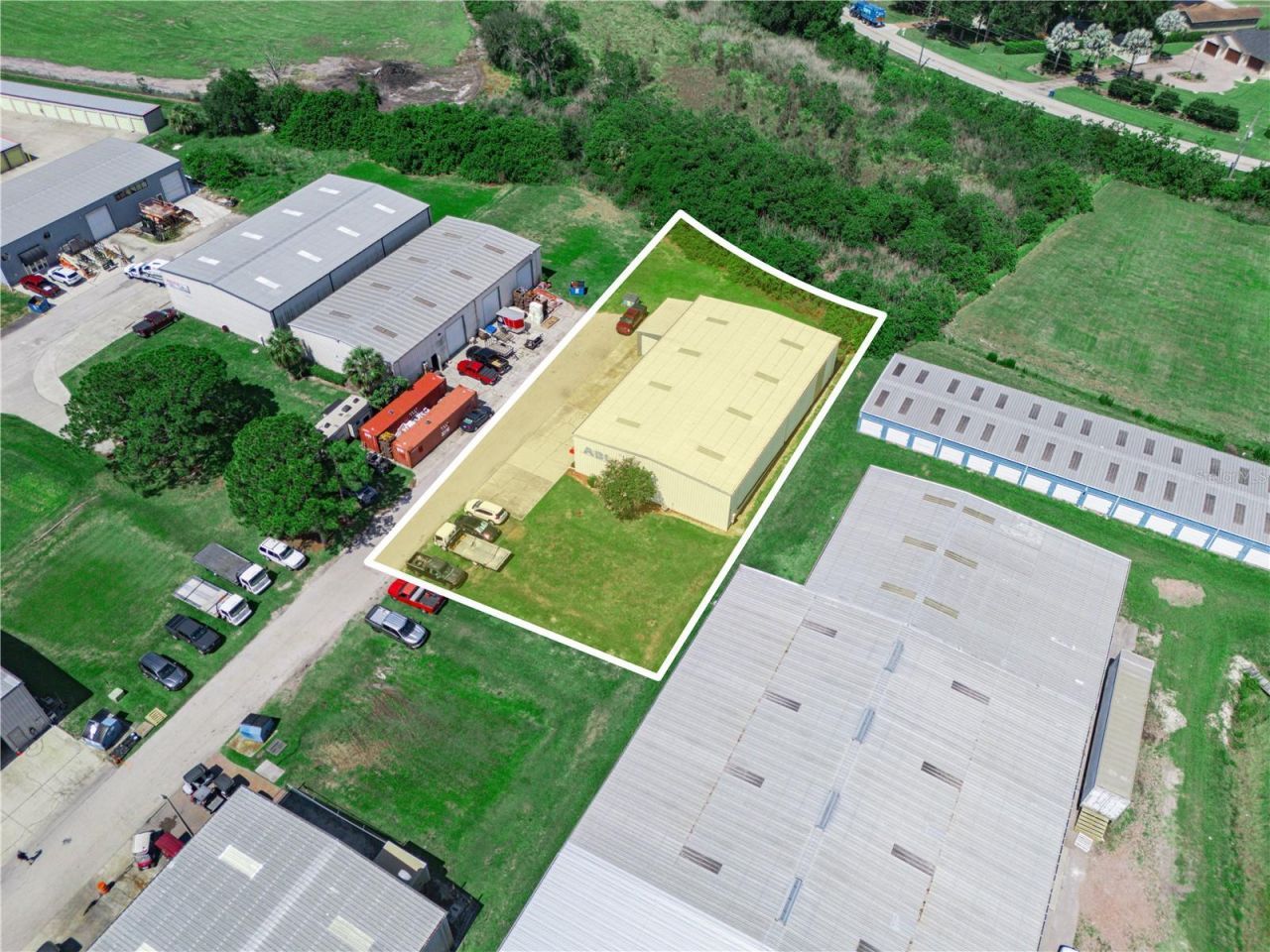 29636 Hwy 27, Dundee, FL 33838 Photo