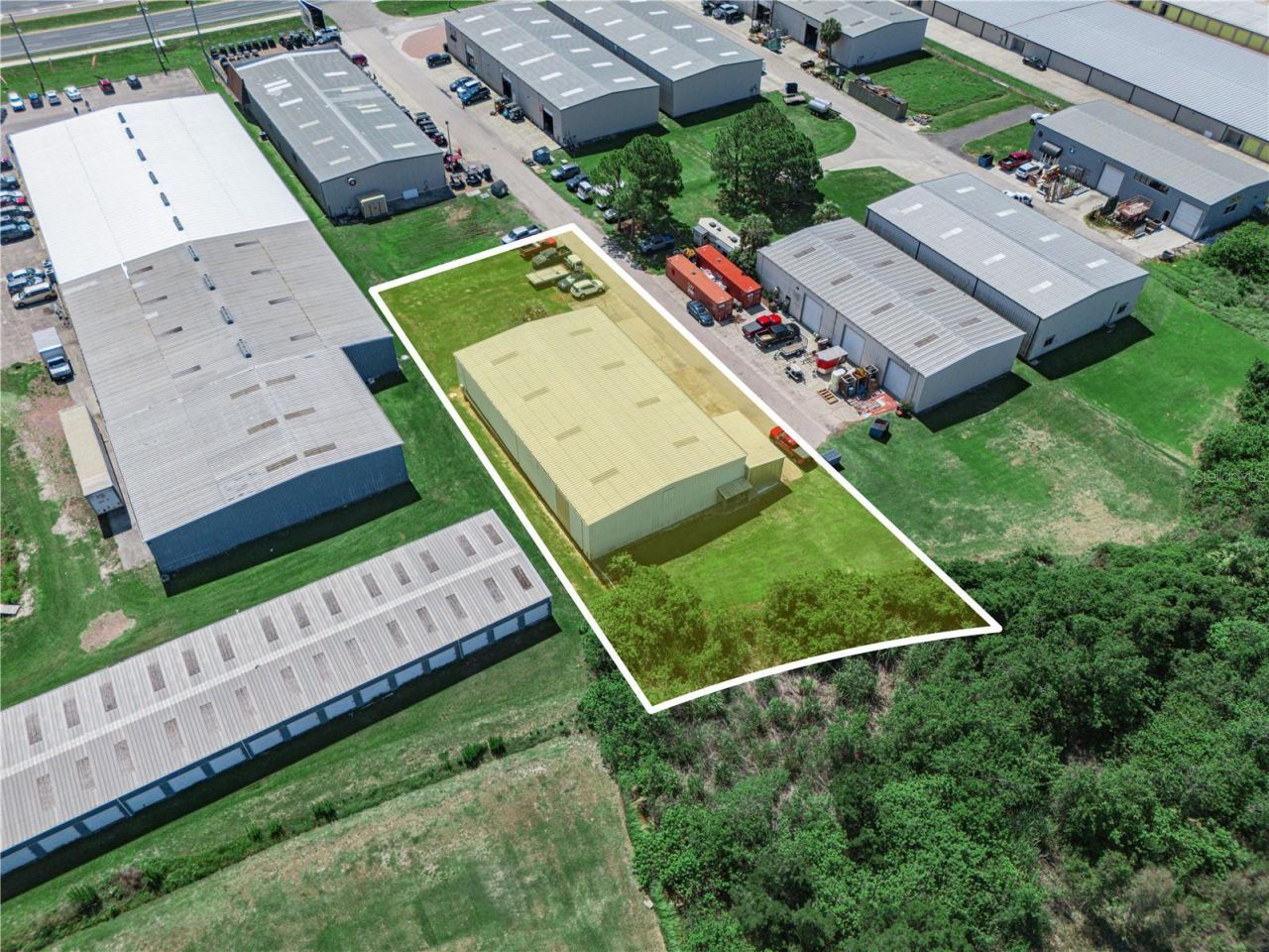 29636 Hwy 27, Dundee, FL 33838 Photo