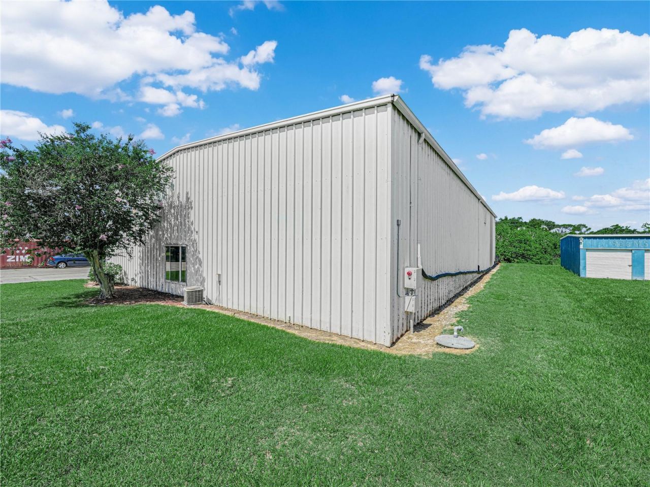 29636 Hwy 27, Dundee, FL 33838 Photo