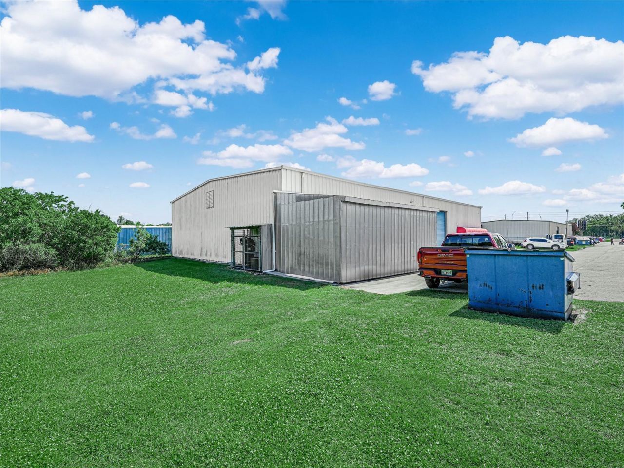 29636 Hwy 27, Dundee, FL 33838 Photo