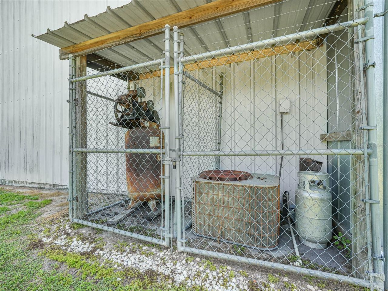 29636 Hwy 27, Dundee, FL 33838 Photo