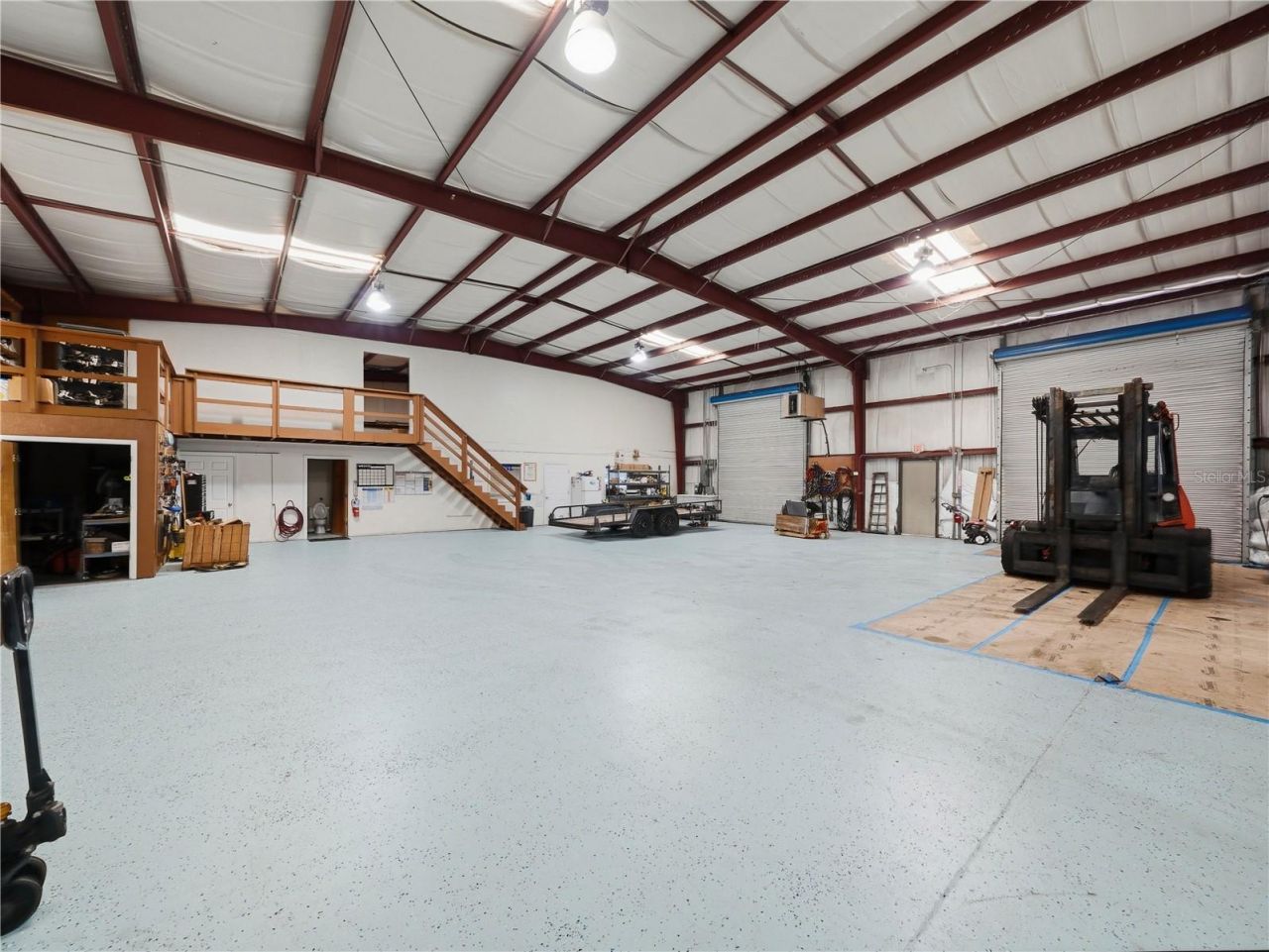 29636 Hwy 27, Dundee, FL 33838 Photo