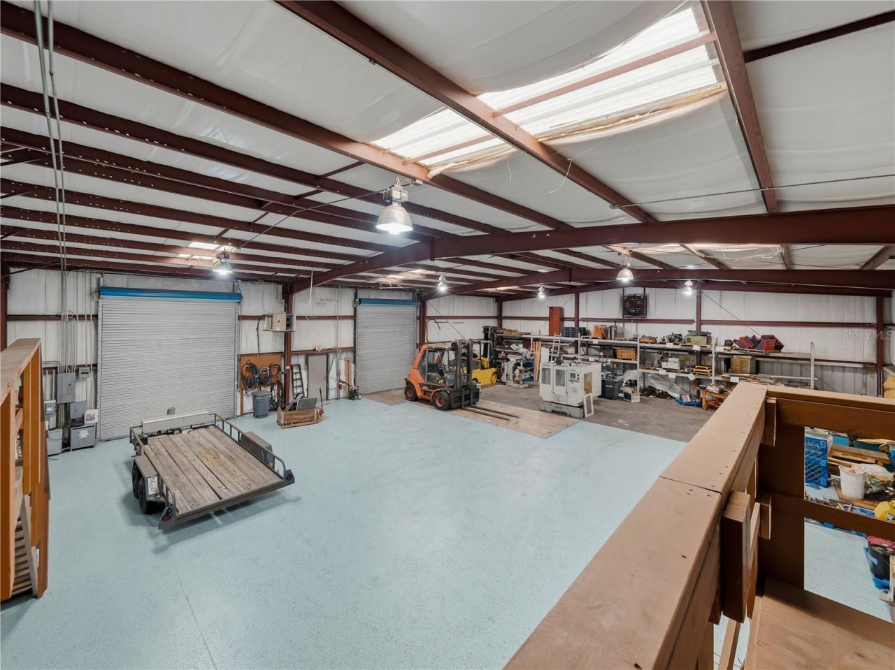 29636 Hwy 27, Dundee, FL 33838 Photo