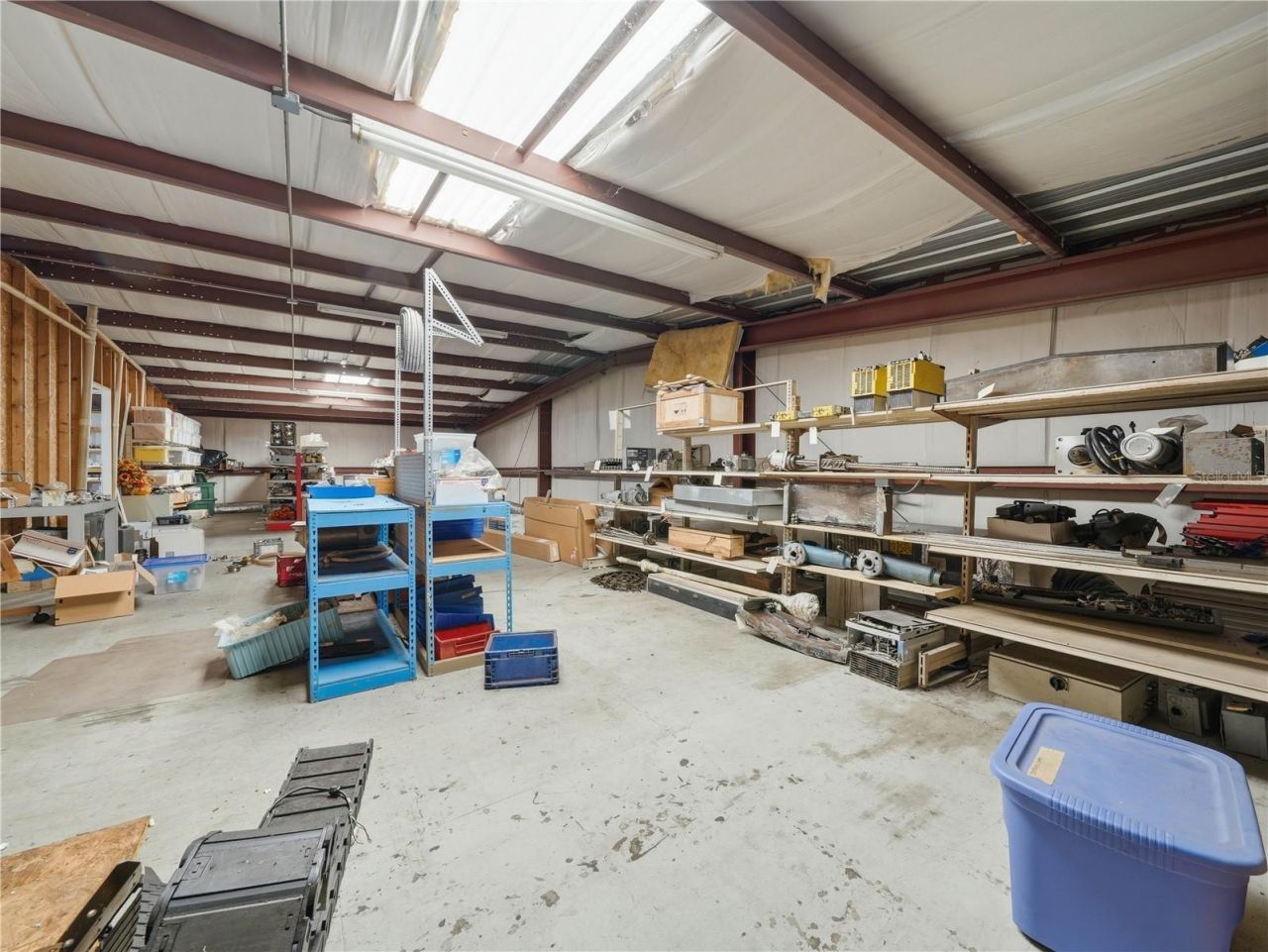 29636 Hwy 27, Dundee, FL 33838 Photo