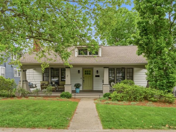 1416 Woodland St, Nashville, TN 37206