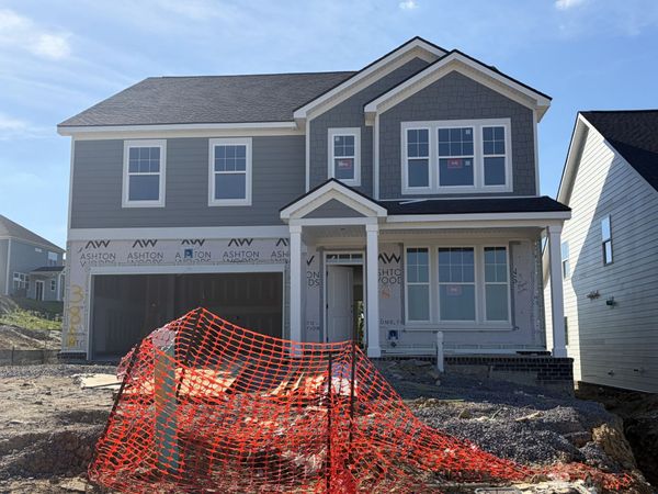 221 Jasmine Way , La Vergne, TN 37086