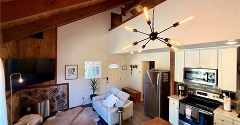 191 Tramway Drive, Stateline, NV 89449 Photo