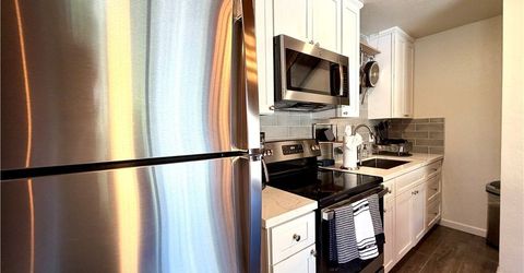 191 Tramway Drive, Stateline, NV 89449 Photo