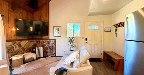 191 Tramway Drive, Stateline, NV 89449 Photo