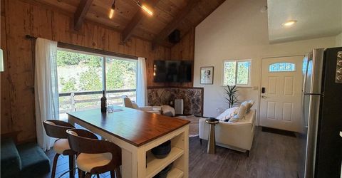 191 Tramway Drive , Stateline, NV 89449 Photo