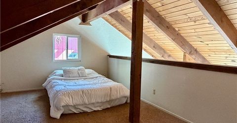 191 Tramway Drive , Stateline, NV 89449 Photo