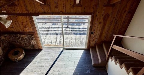 191 Tramway Drive, Stateline, NV 89449 Photo